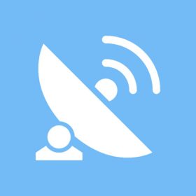 Business AirNet