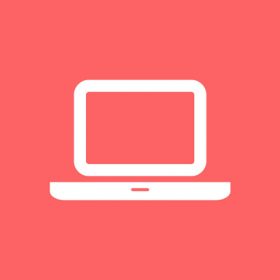 Üzleti Internet